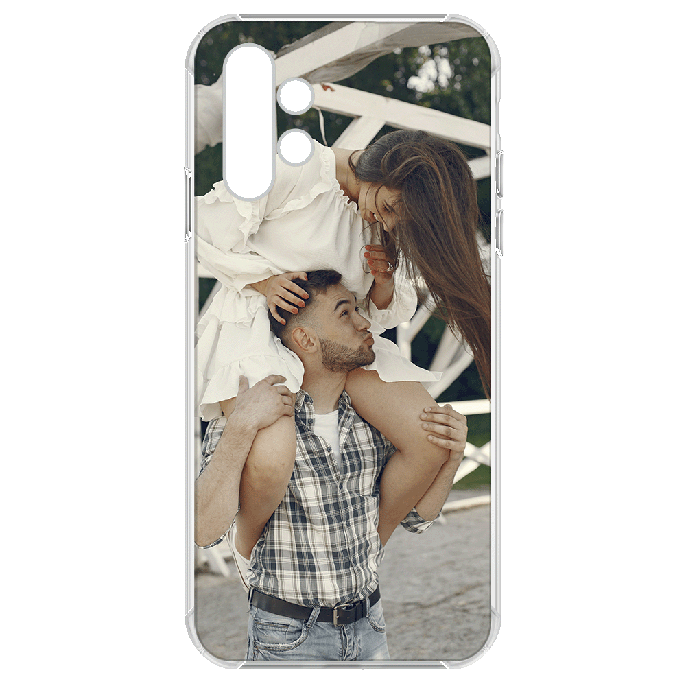 Samsung A13 4G Photo Phone Case